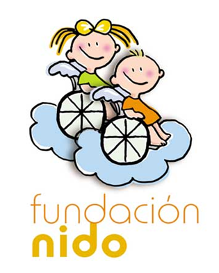 Fundación Nido para asistencia y atención de discapacitados